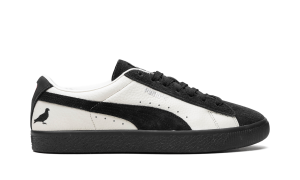 puma-suede 390478-01