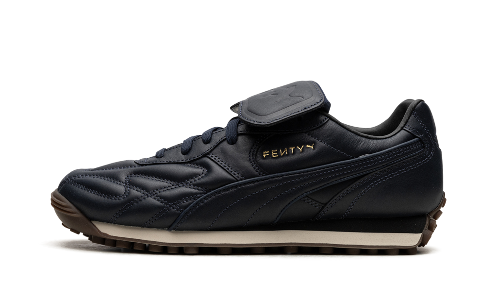 puma-fenty 398352-01