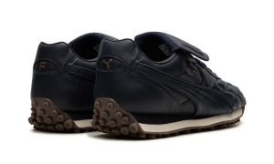 puma-fenty 398352-01
