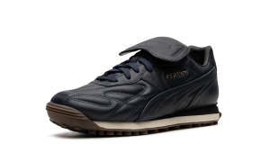 puma-fenty 398352-01
