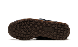 puma-fenty 398352-01