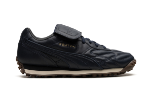 puma-fenty 398352-01