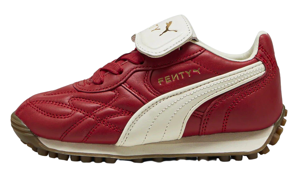 puma-fenty 398357-03