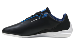 Puma BMW MMS DRIFT CAT DECIMA “Black” (307304-08)