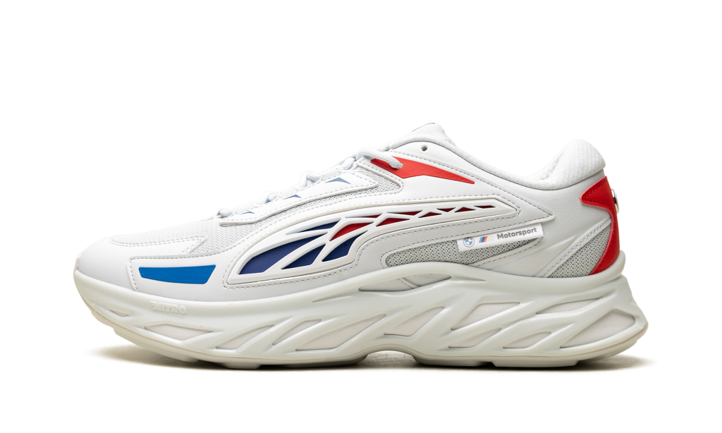 puma-bmw-motorsport 308135-02