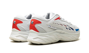 puma-bmw-motorsport 308135-02
