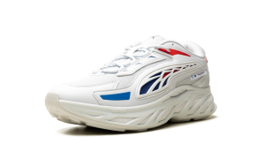 puma-bmw-motorsport 308135-02