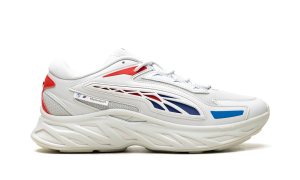 puma-bmw-motorsport 308135-02