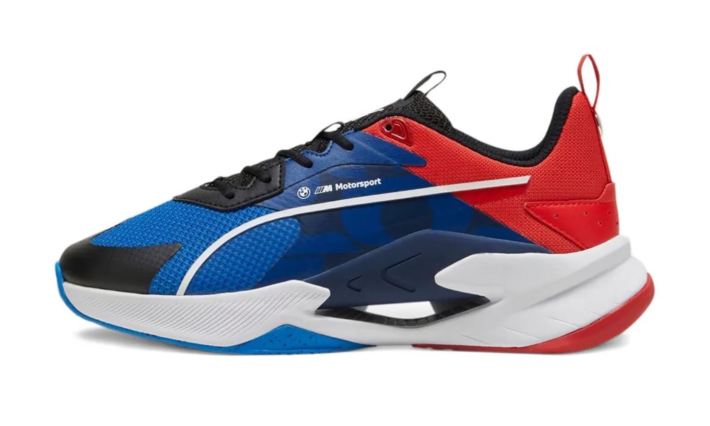 puma-bmw-motorsport 308025-01