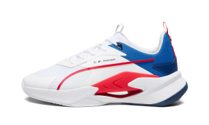 puma-bmw-motorsport 307768-02