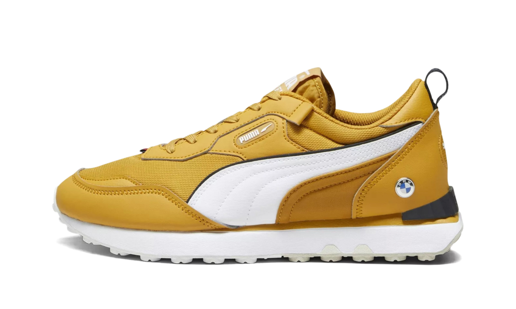 puma-rider-fv 307779-02