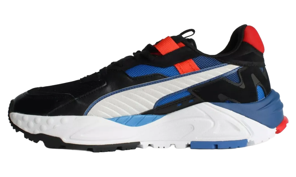 puma-rs-trck 307946-01