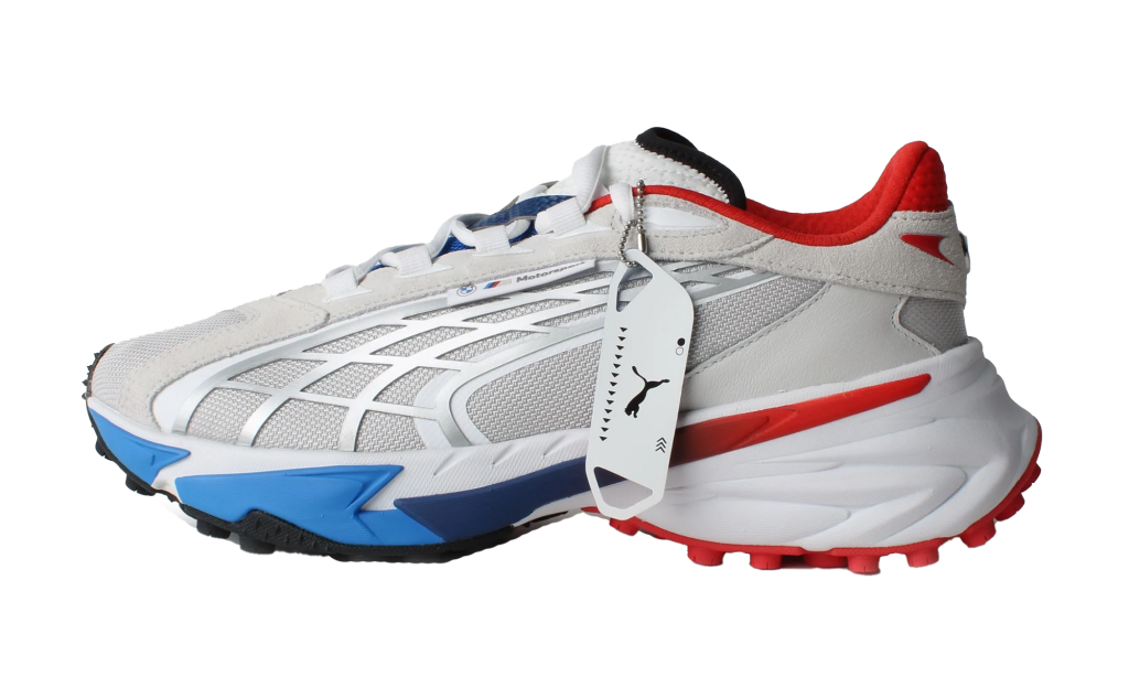 puma-spirex 308300-01