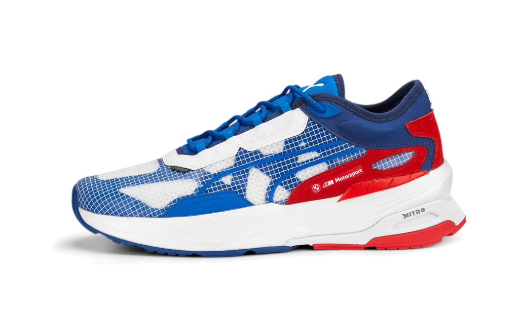 puma-extent-nitro 307703-02
