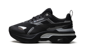 Puma BMW MOTORSPORT KOSMO RIDER “Black Silver” (307417-01)