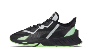 puma-maco 306995-03