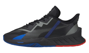 puma-maco 306995-02