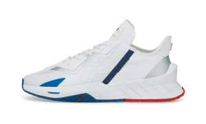 puma-maco 306995-01