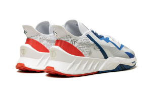 puma-bmw-motorsport 307302-02