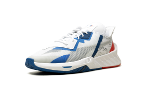 puma-bmw-motorsport 307302-02