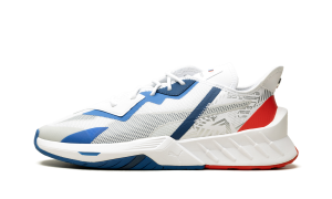 puma-bmw-motorsport 307302-02