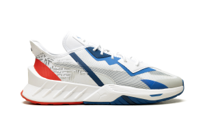 puma-bmw-motorsport 307302-02