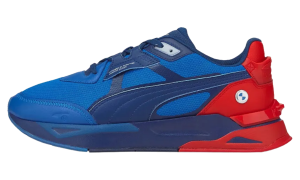 Puma BMW MOTORSPORT MIRAGE SPRT “Blue” (307113-01)
