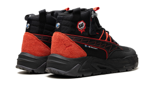 puma-rs-trck 307986-01