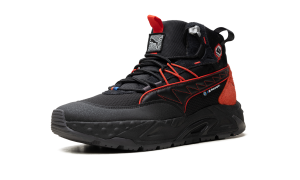 puma-rs-trck 307986-01