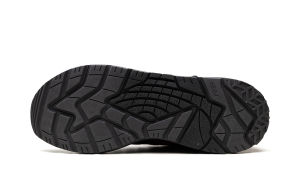 puma-rs-trck 307986-01