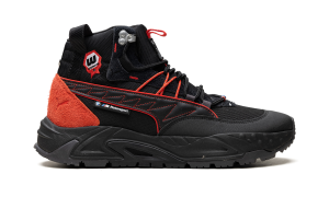 puma-rs-trck 307986-01