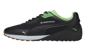 puma-speedfusion 307000-01