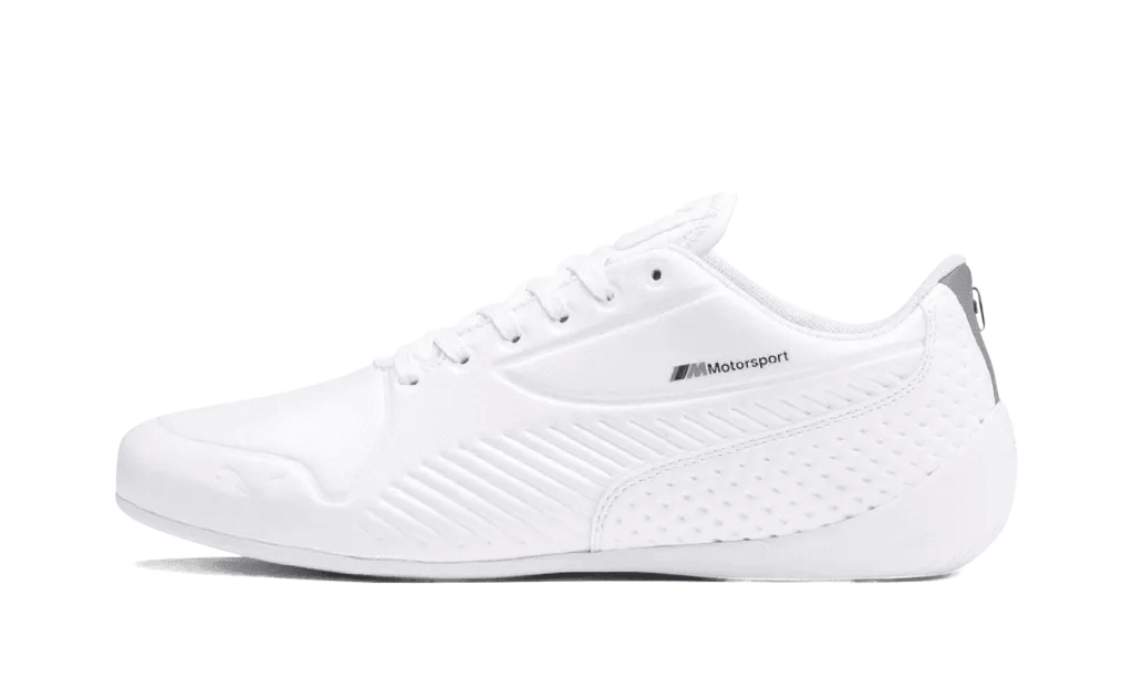 puma-drift-cat 306423-04