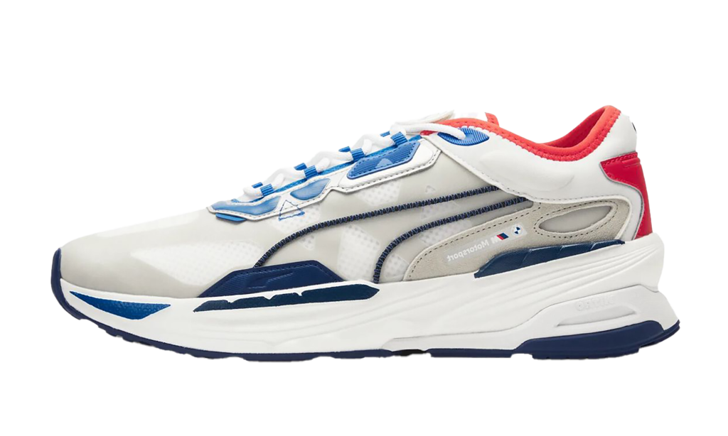 puma-extent-nitro 307410-01