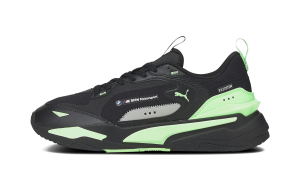 Puma RS-Fast “BMW Motorsport – Strong Blue Fiery Red” (307409-01)