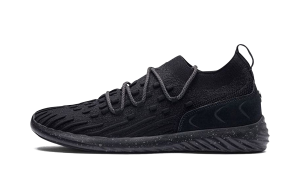 Puma BMW Motorsport Speedcat Fusefit (306198-01)