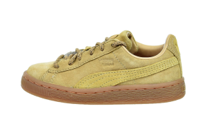 Puma Basket Classic Winterized PS “Taffy” (363946-02)