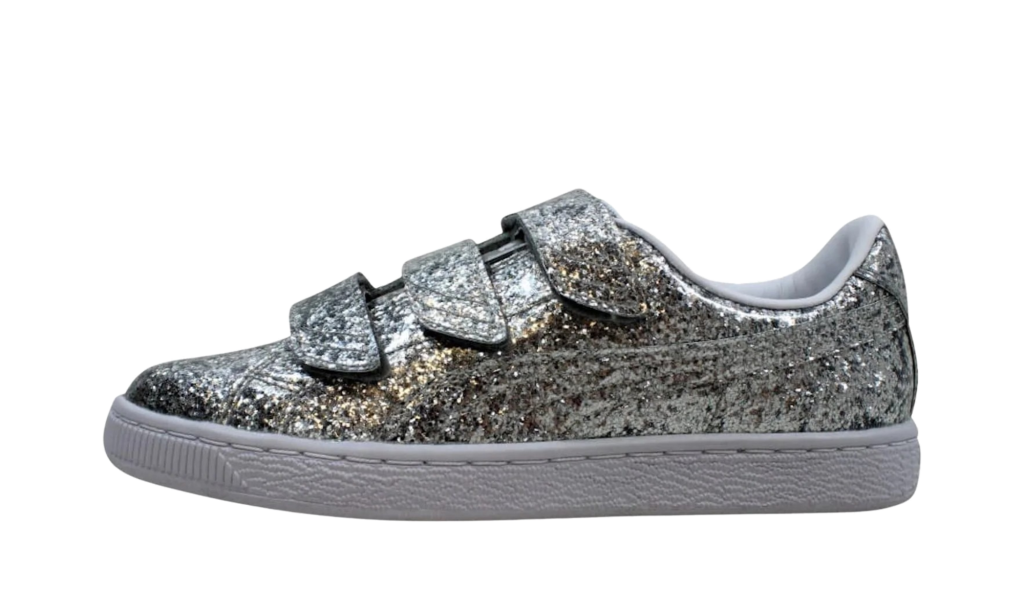 puma-basket 364070-01