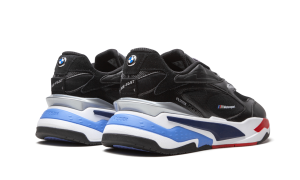 puma-rs-fast 306770-01