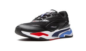 puma-rs-fast 306770-01
