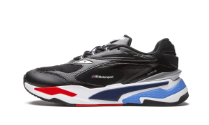 puma-rs-fast 306770-01