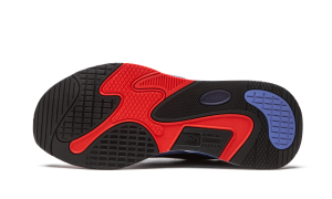 puma-rs-fast 306770-01