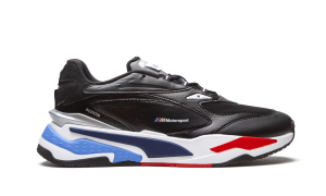 puma-rs-fast 306770-01