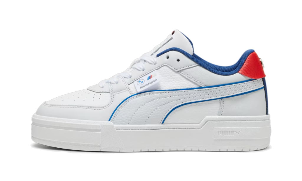 puma-ca-pro 308032-02