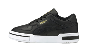 puma-ca-pro 380190-02