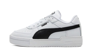 puma-ca-pro 380190-03