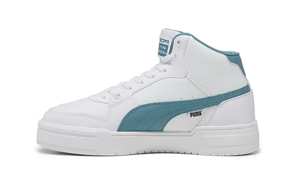 puma-ca-pro 392865-02