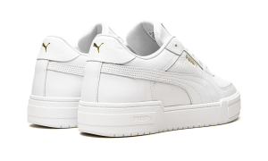 puma-ca-pro 380190-01