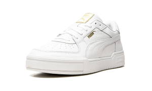 puma-ca-pro 380190-01