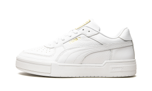 puma-ca-pro 380190-01